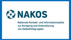 NAKOS Newsletter